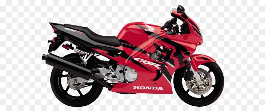 Honda，Coche PNG