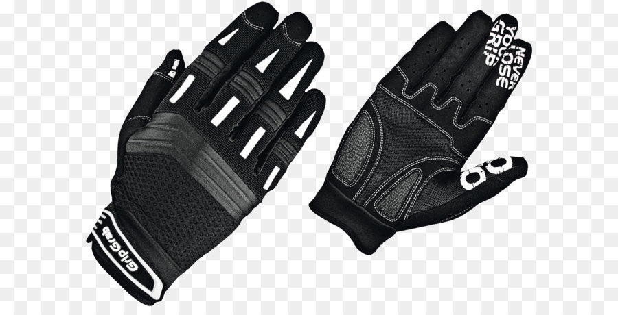 Guantes Negros，Deportes PNG