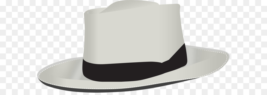 Sombrero，Arnés PNG