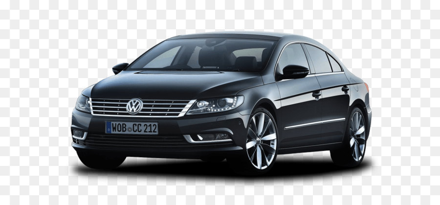 Volkswagen，Volkswagen Escarabajo PNG