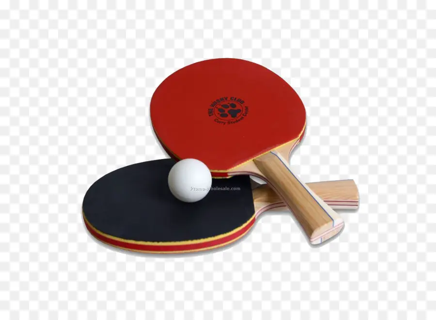 Ping Pong，Tenis De Mesa Es Divertido PNG