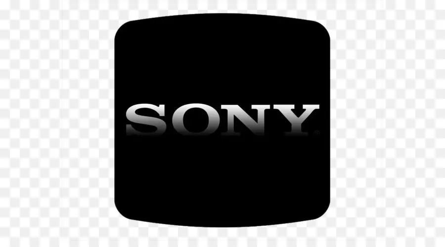 Logotipo De Sony，Marca PNG