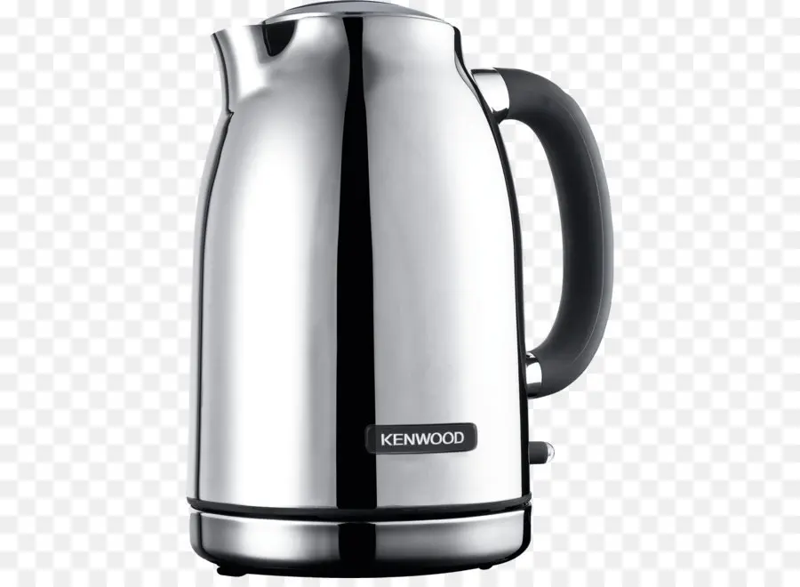 Hervidor De Agua，Kenwood Limited PNG