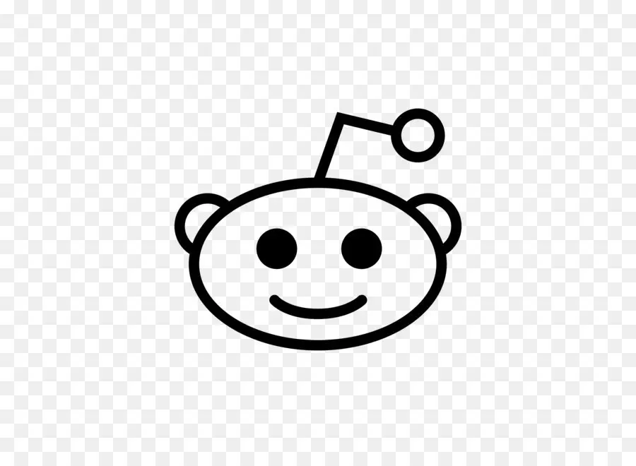 Reddit，Equipo Iconos PNG