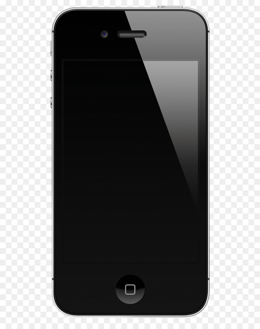 Iphone 4s，Iphone 4 PNG