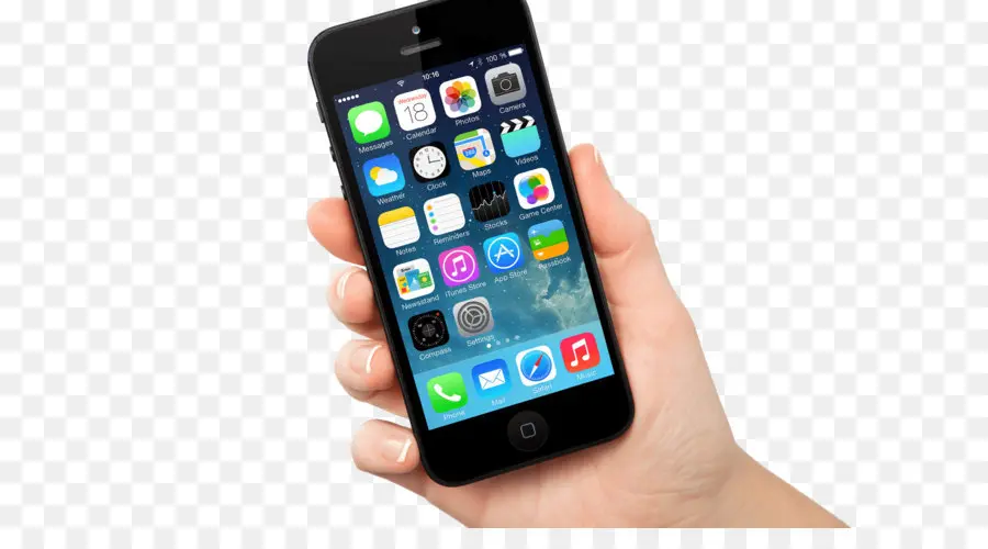 Iphone，Computadora De Dispositivos PNG