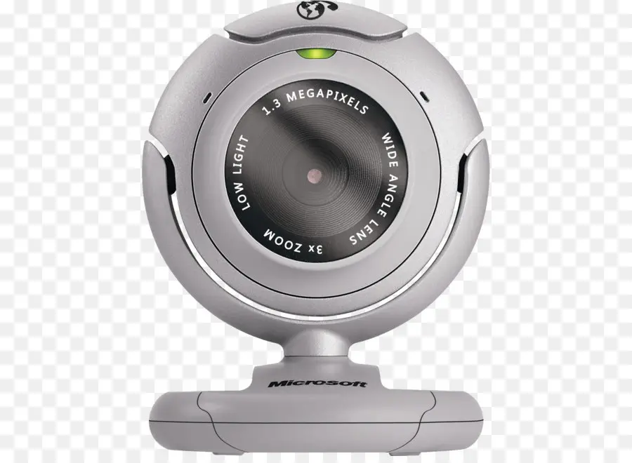 Webcam，Lifecam PNG