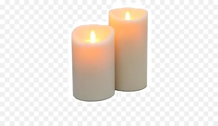 Velas，Llama PNG