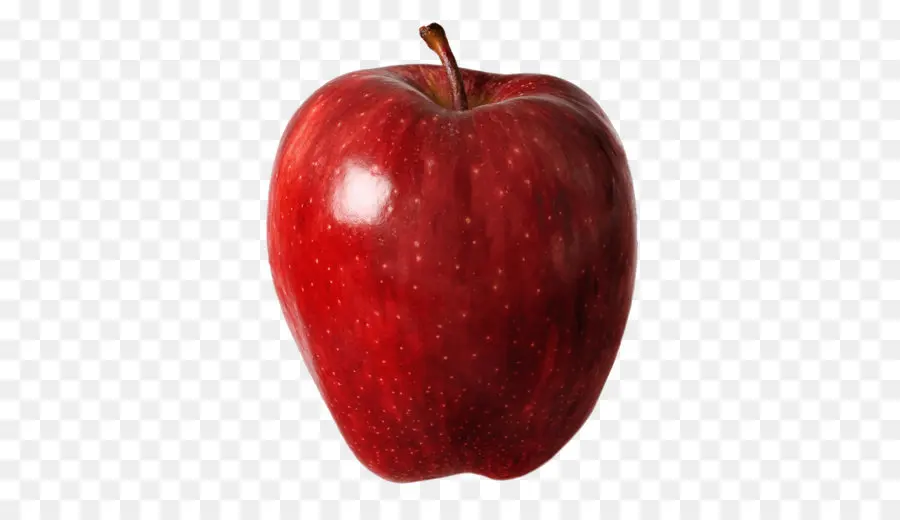 Manzana Jugo De，Apple Pie PNG