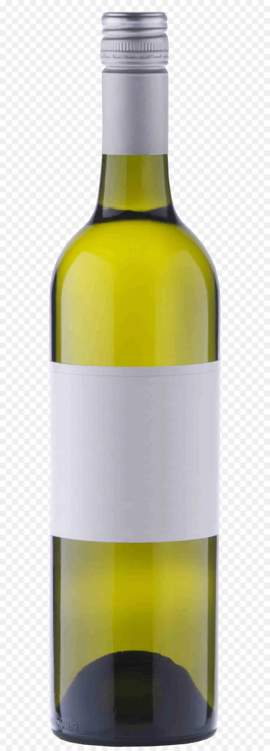 Vino Blanco，Vino Tinto PNG