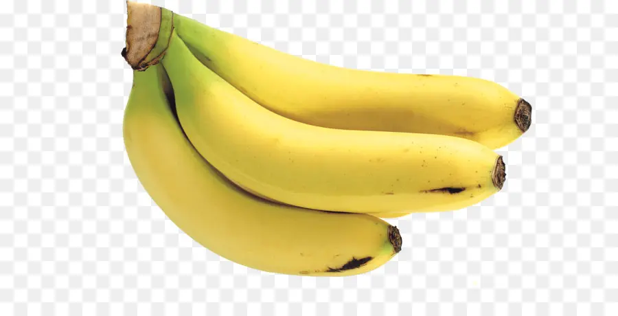 Banana，Amarillo PNG