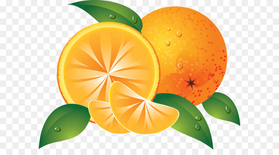 Naranja，De Escritorio Papel Tapiz PNG