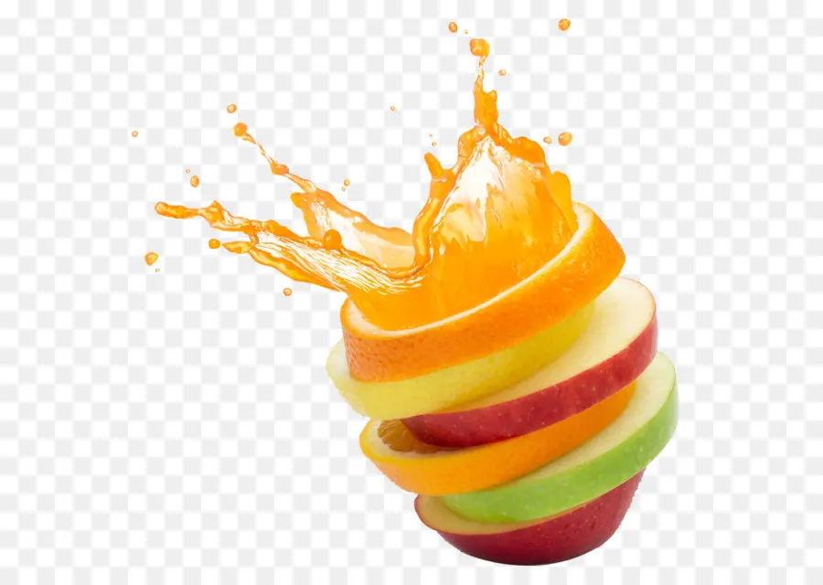 Jugo，Coctel PNG