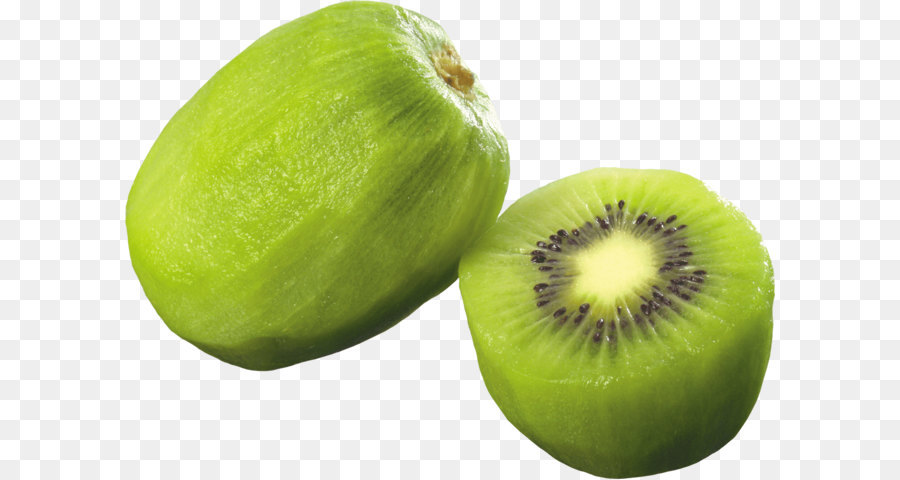 Kiwi，Pelar PNG