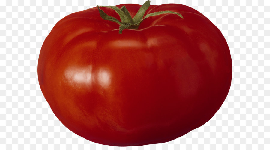 Cereza Tomate，Vegetal PNG