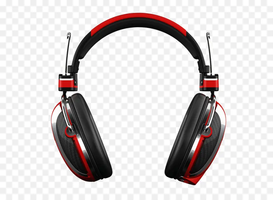 Auriculares，Equipo Iconos PNG