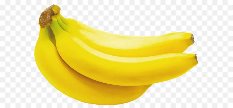 Pan De Banana，Banana PNG