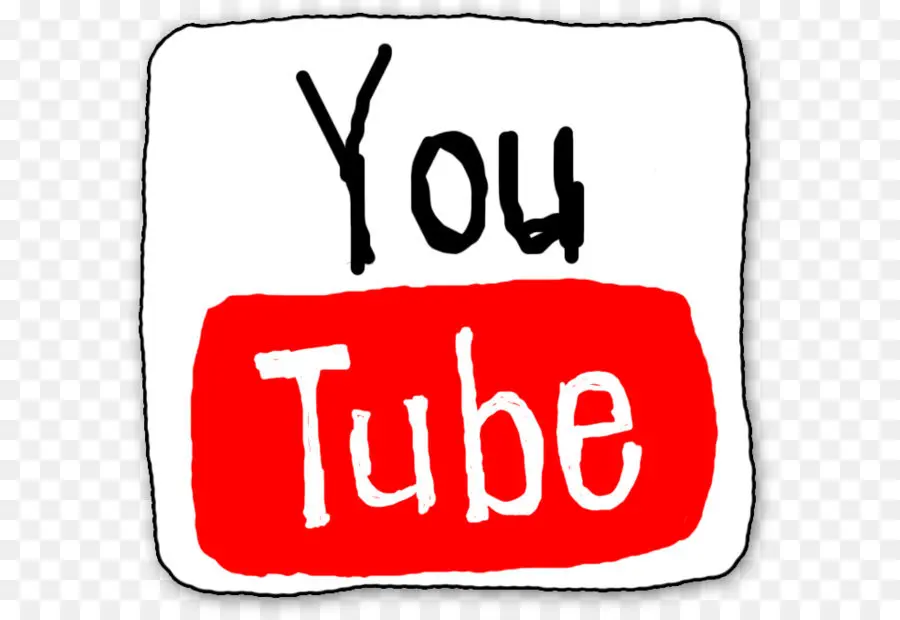 Youtube，Logo PNG