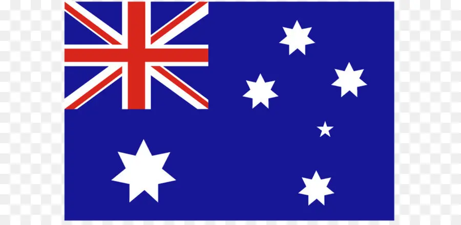 Raven Productos，La Bandera De Australia PNG