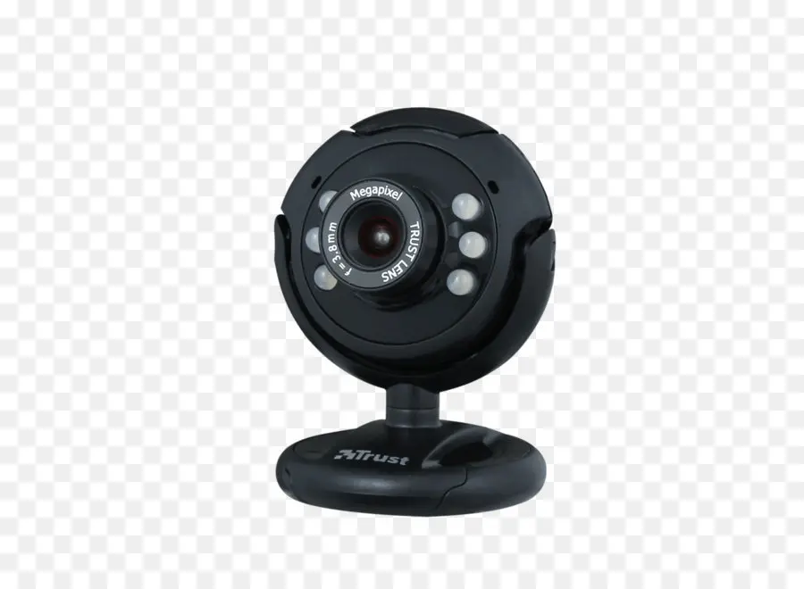 Webcam，Cámara PNG