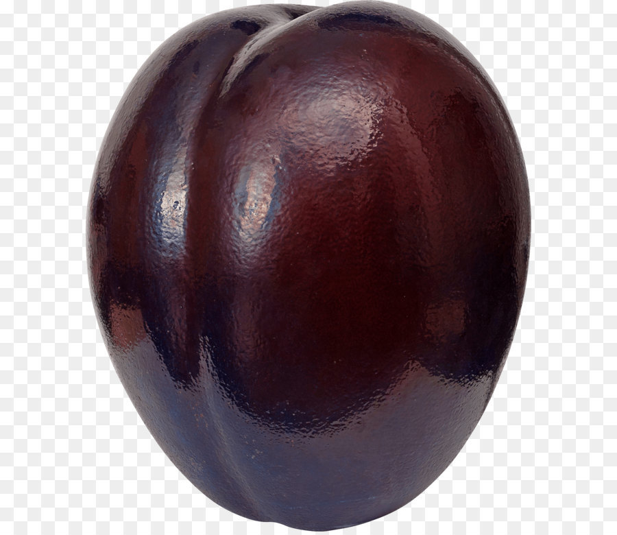 Ciruela Morada，Alimento PNG