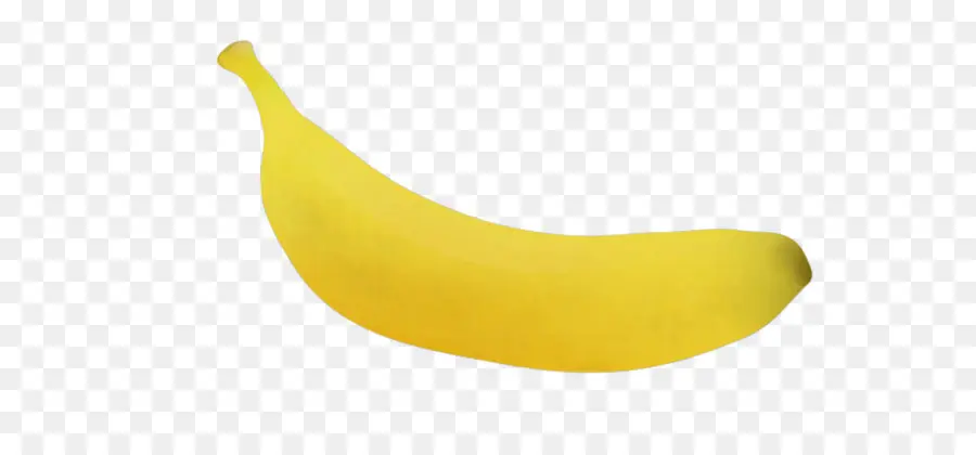 Banano，La Fruta PNG