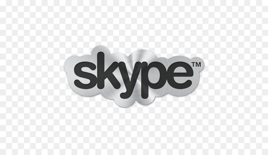 Skype，Logotipo PNG