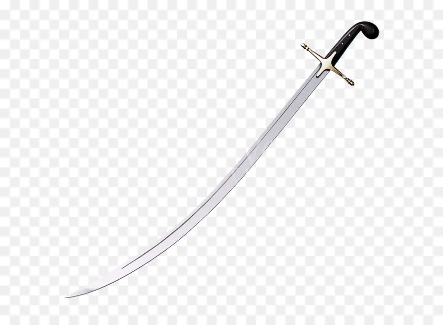 Espada，Sable PNG