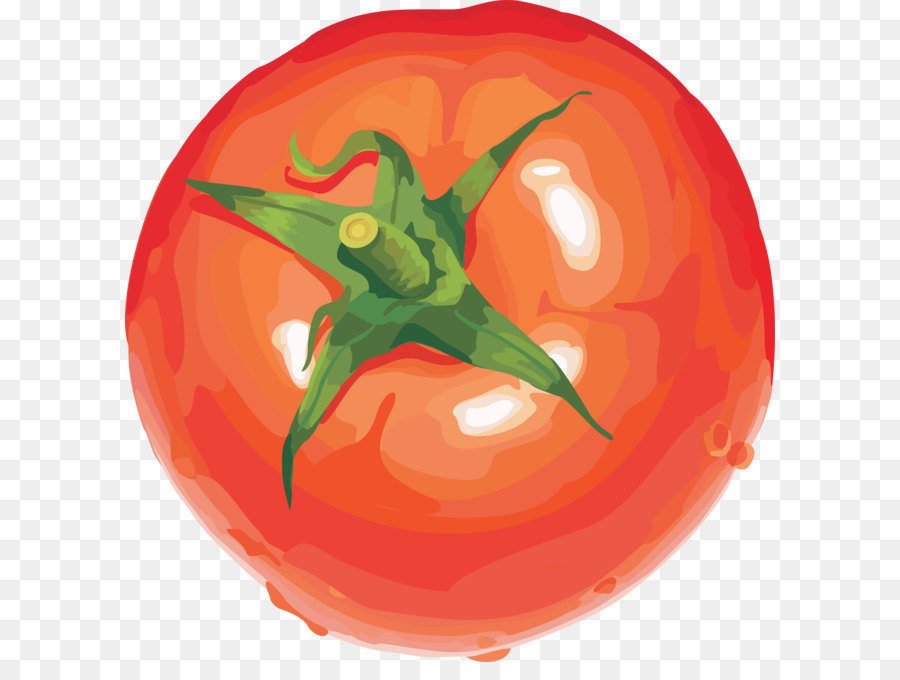 Verdura，Tomate PNG