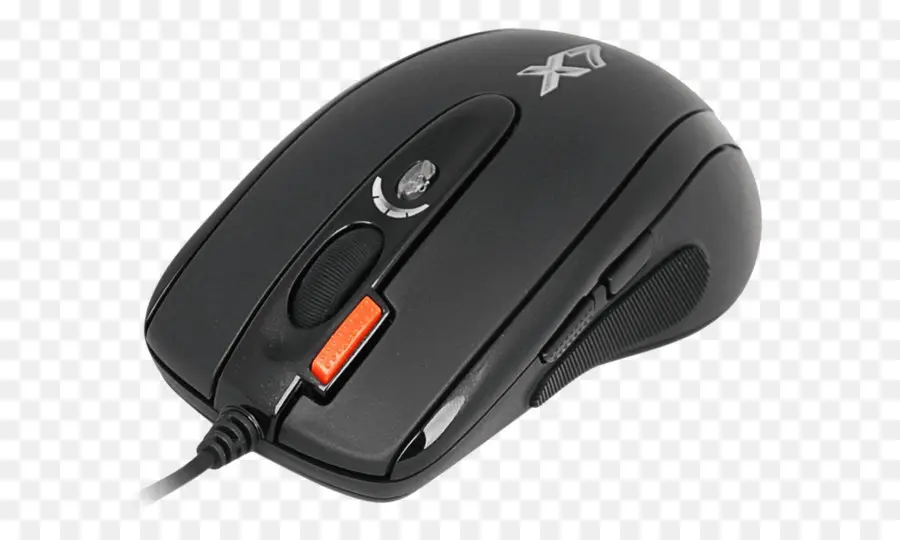 Ratón De Computadora，Teclado PNG