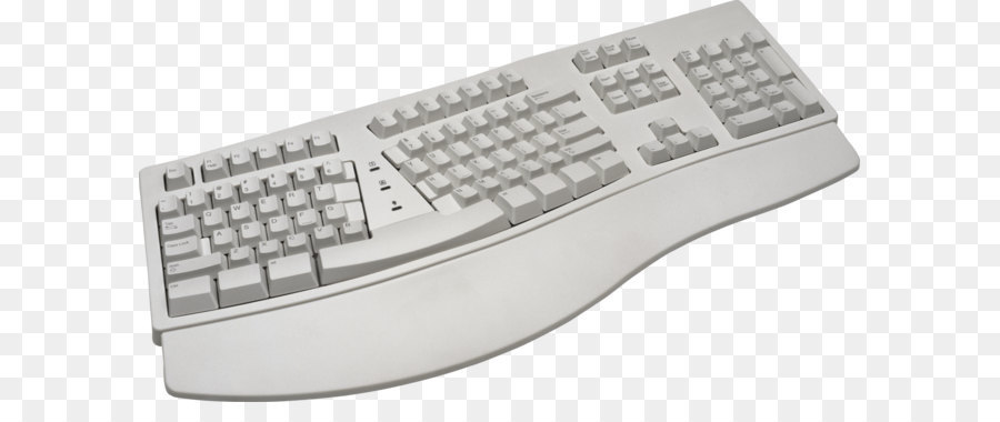 Teclado，Llaves PNG