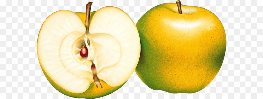 Manzana，Fruta PNG