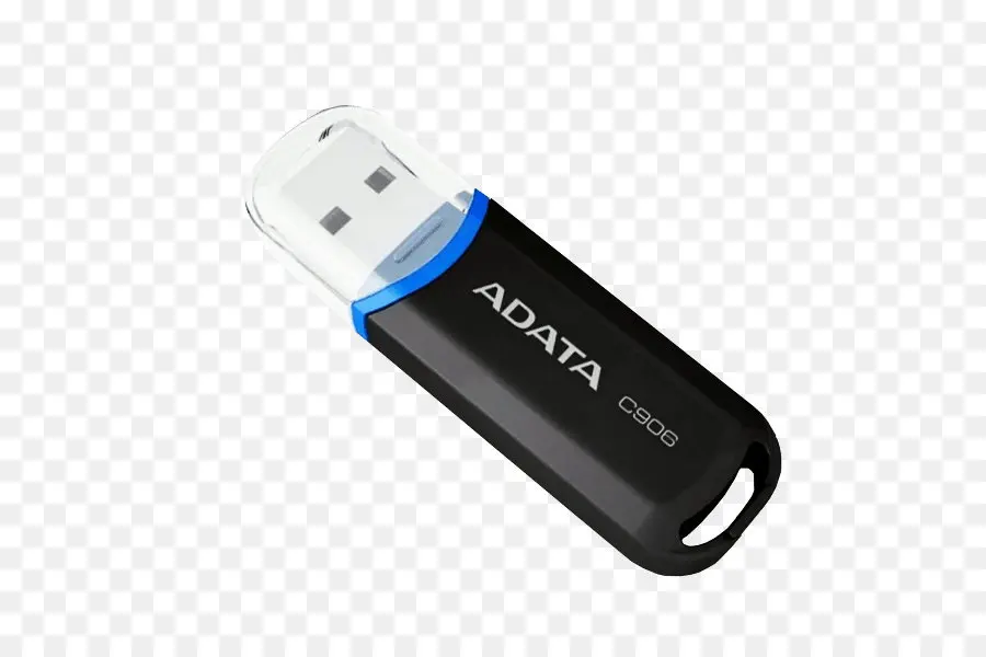 Usb Flash Drives，Adata PNG