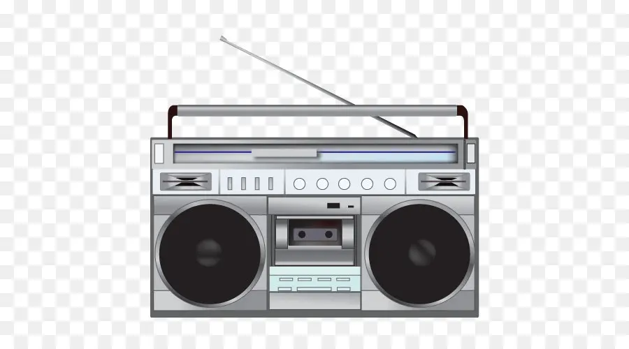 Radio，Blaupunkt PNG