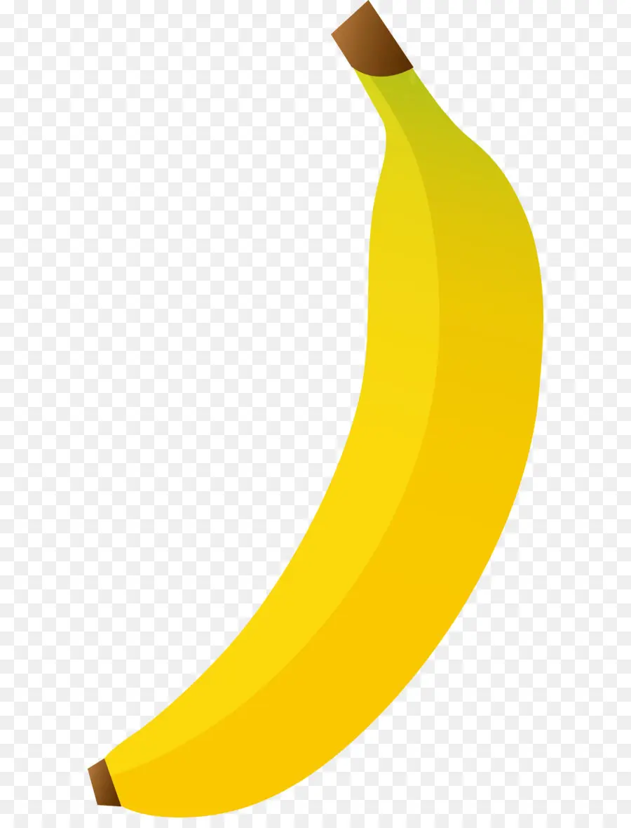 Banano，La Comida PNG