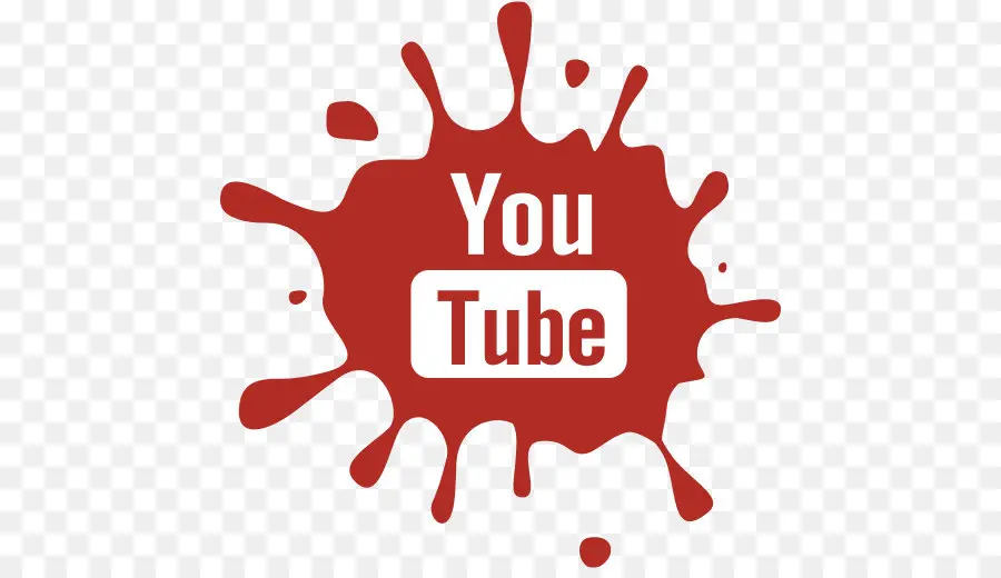 Youtube，Equipo Iconos PNG