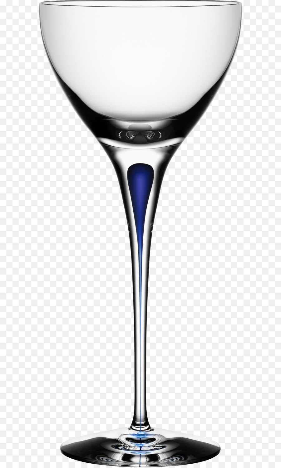 Vino，Coctel PNG