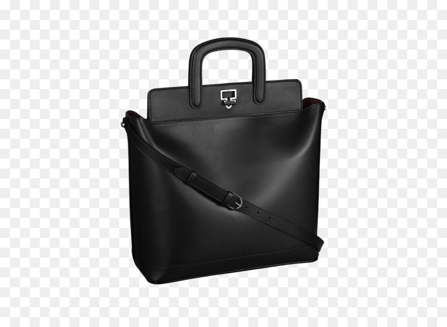 Bolsa，Bolso De Mano PNG