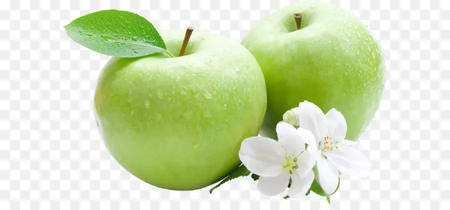 Manzana，Olor PNG