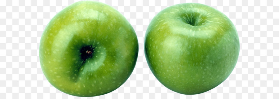 Apple，Granny Smith PNG