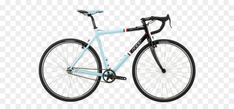 Bicicletas De Fieltro，Bicicleta PNG