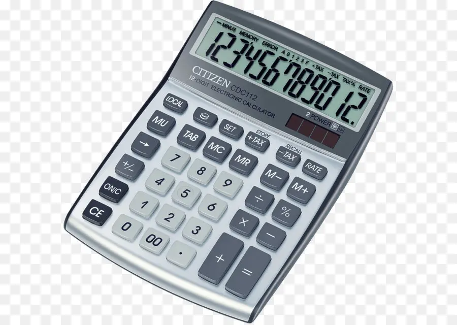 Calculadora，Científicos De La Calculadora PNG