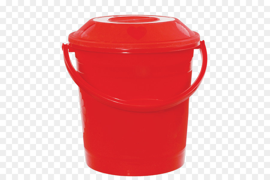 Cubo Rojo，Manejar PNG