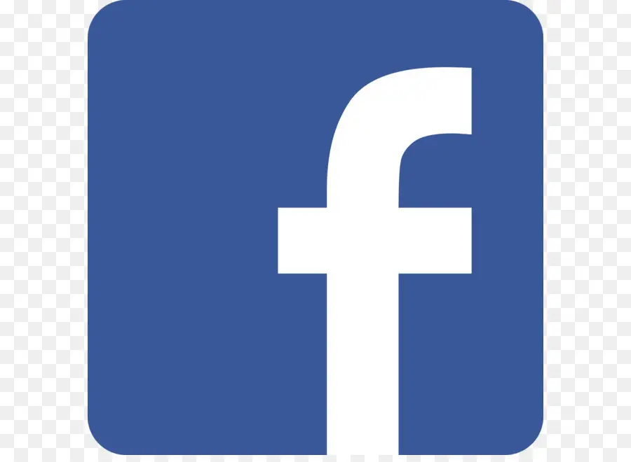 Facebook，Equipo Iconos PNG