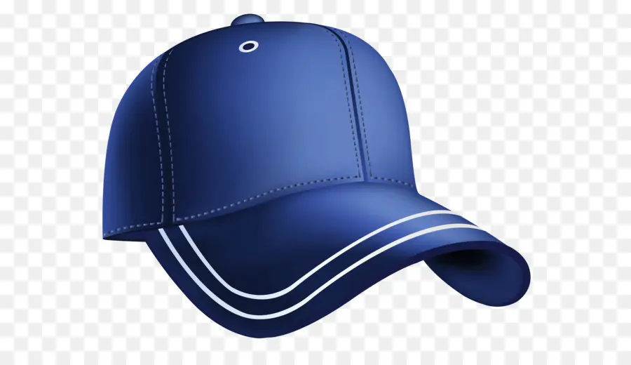 De Béisbol Cap，Tapa PNG