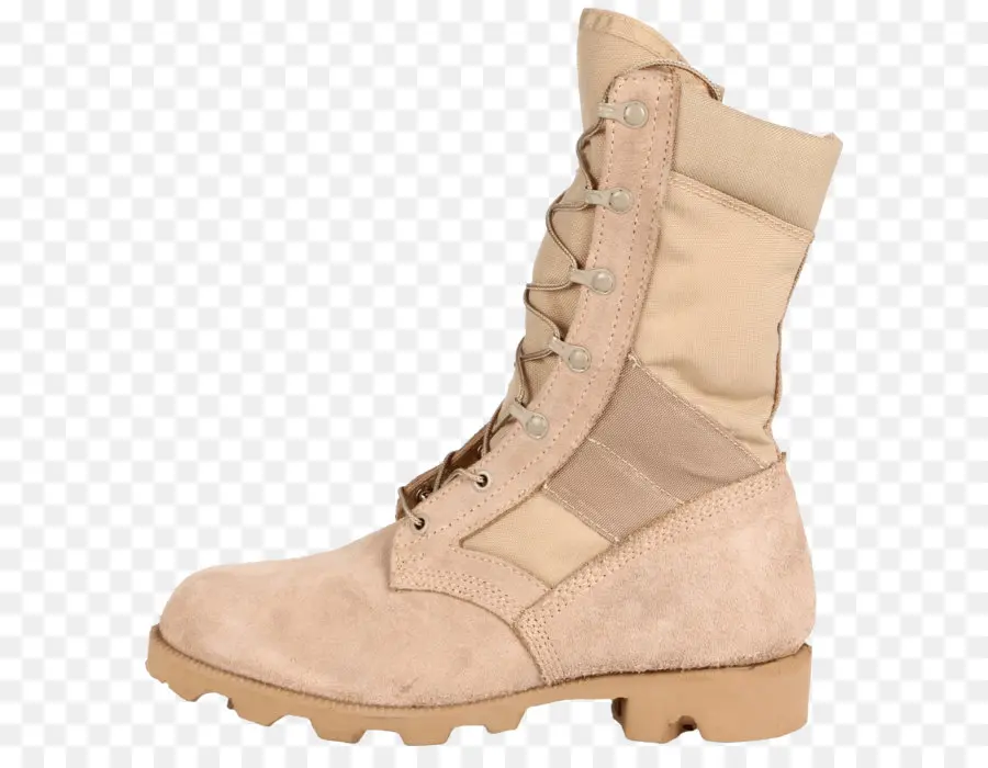 Bota，Zapato PNG