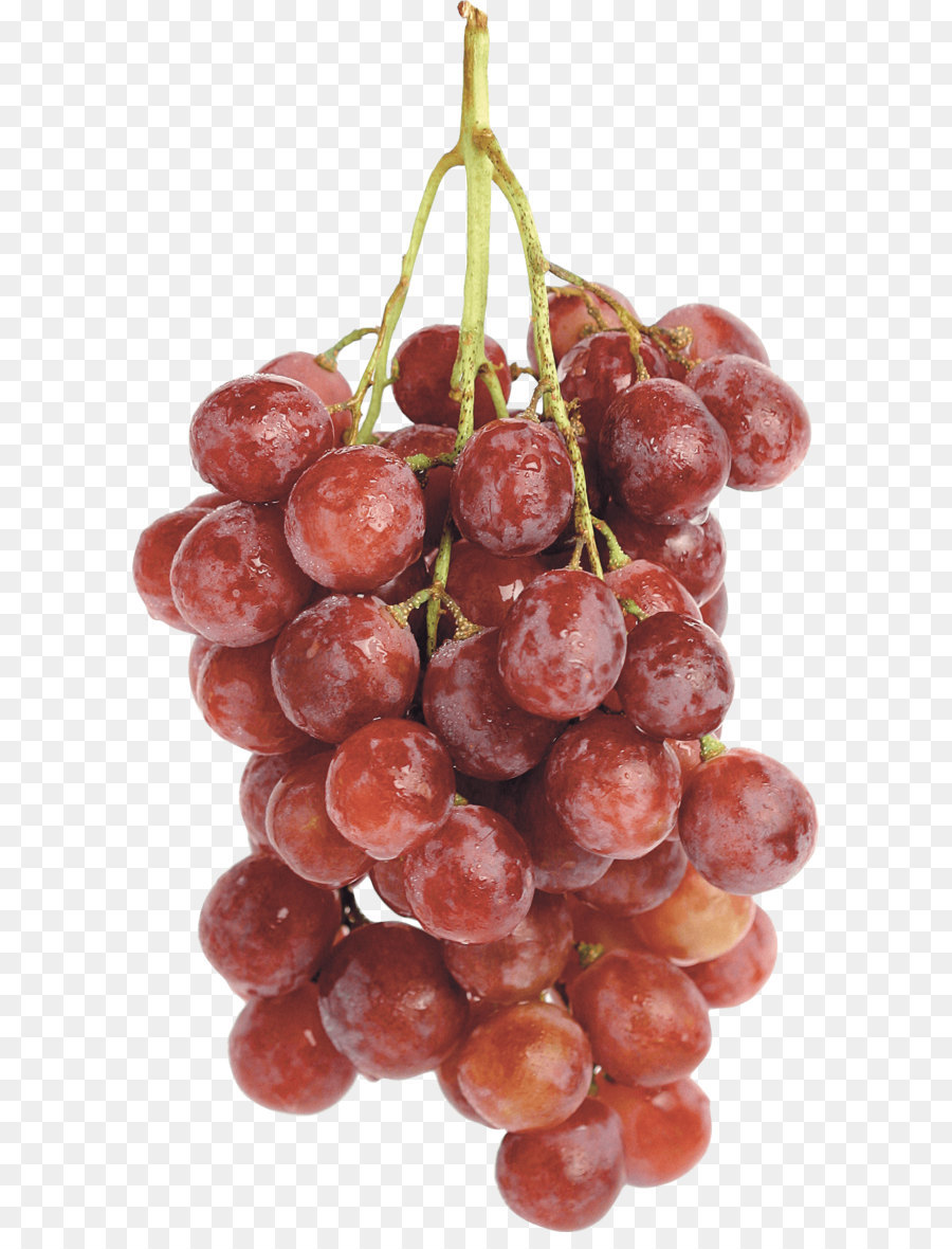 Vino，Común De Uva De La Vid PNG