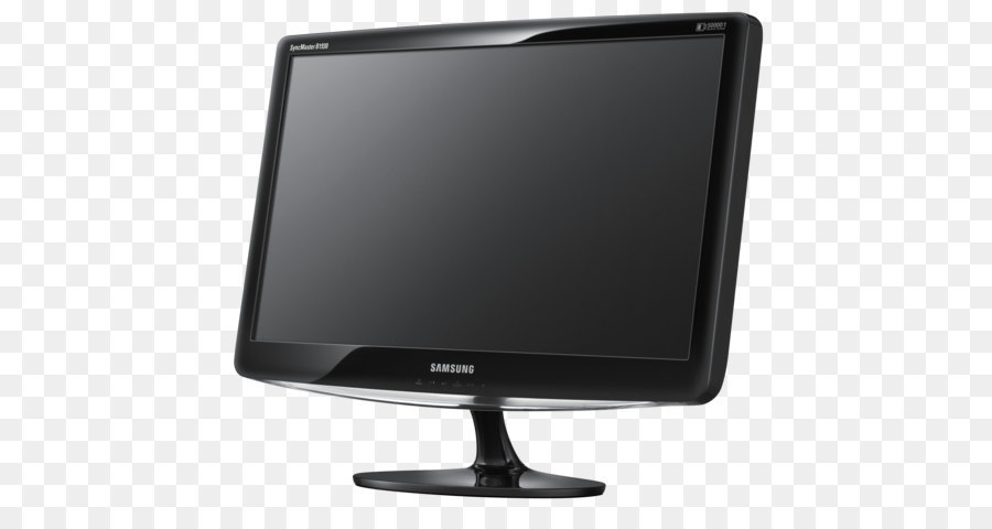 Samsung，Equipo De Monitores PNG