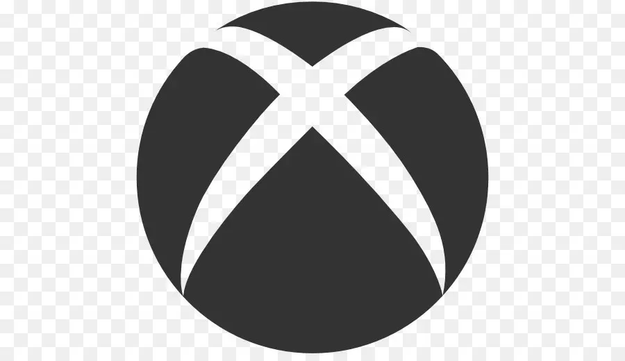 Xbox 360，Equipo Iconos PNG