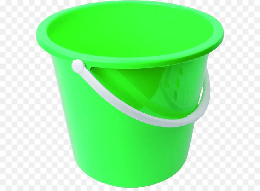 Cubo Verde，Manejar PNG